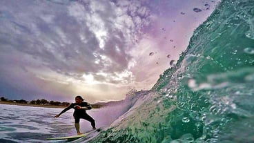 surf-school-surf1.jpg
