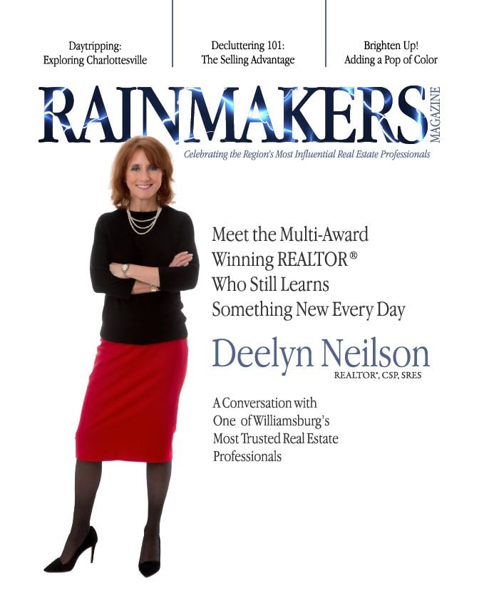 Deelyn Cover.jpg