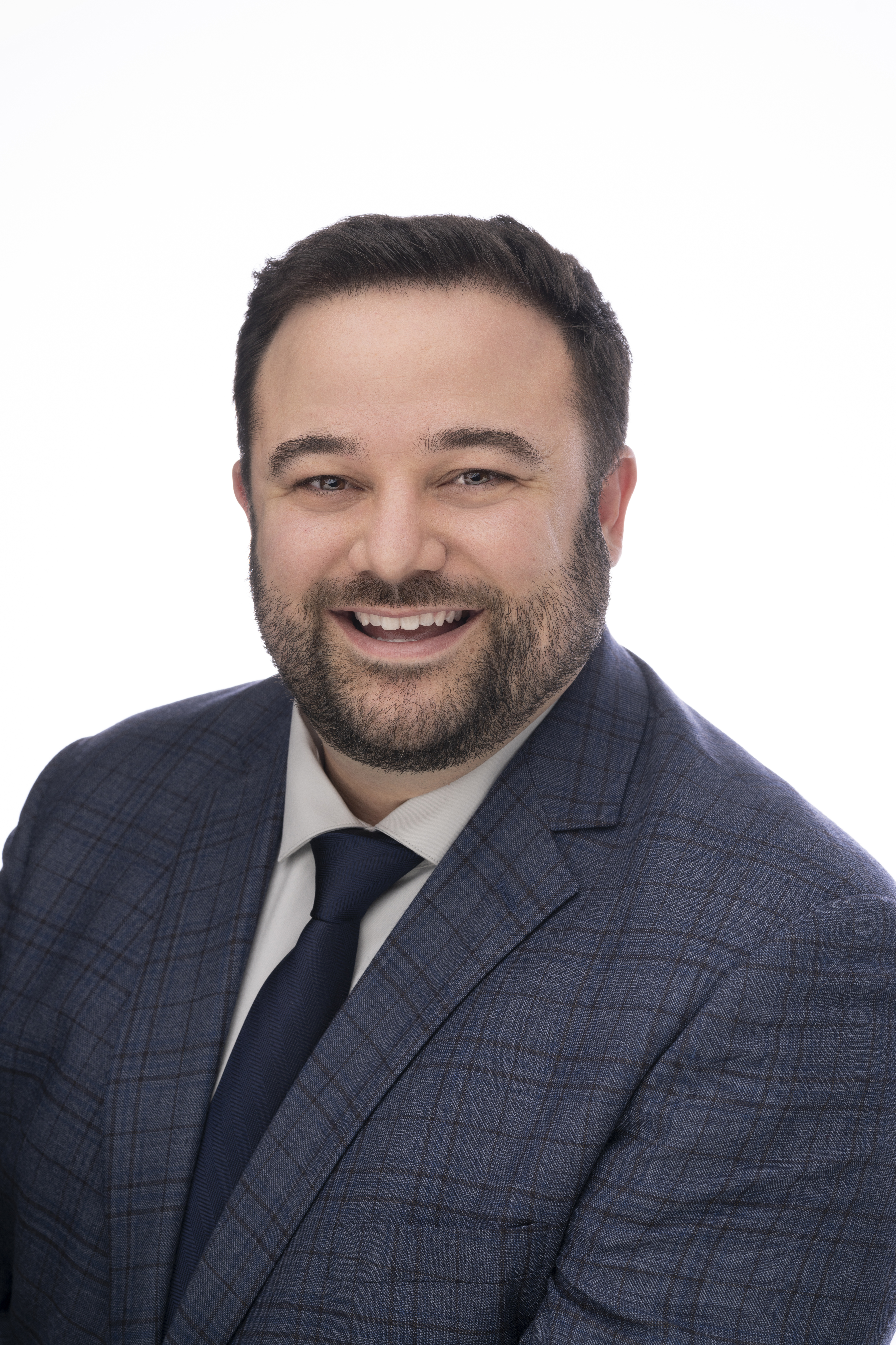 Liz Moore & Associates Appoints Current REALTOR Jake Evans as New Director of Operations