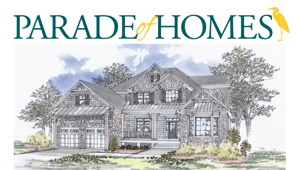 FP_Parade_of_Homes.jpg