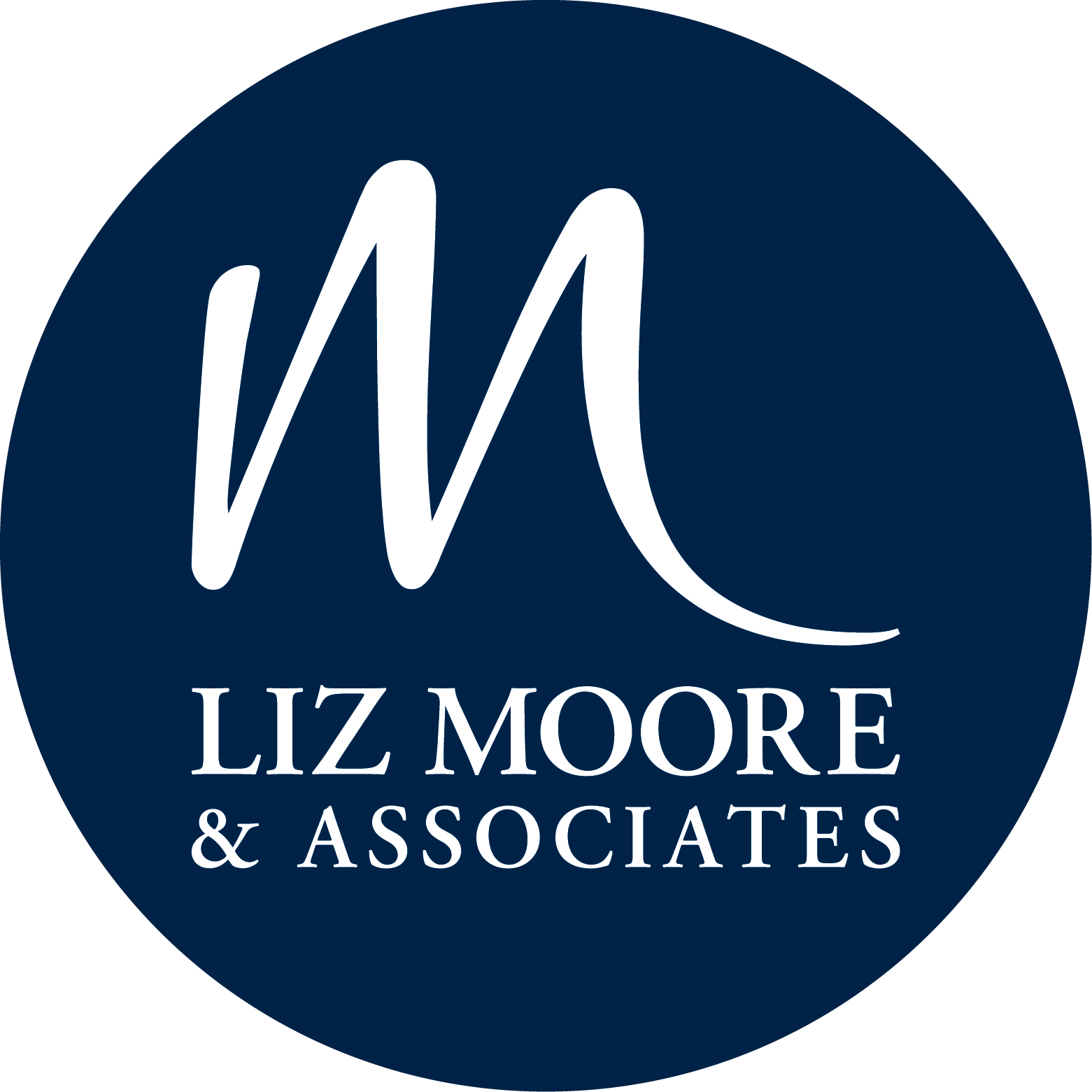 LizMooreAndAssociates_Circular