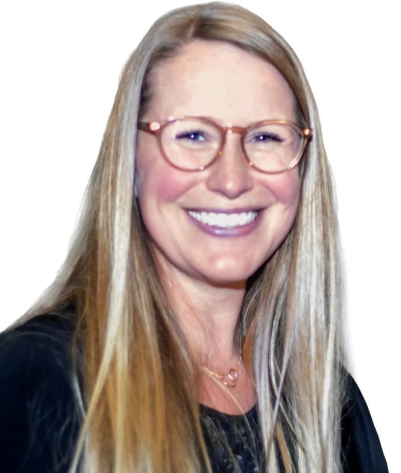 Lynnette Tully
