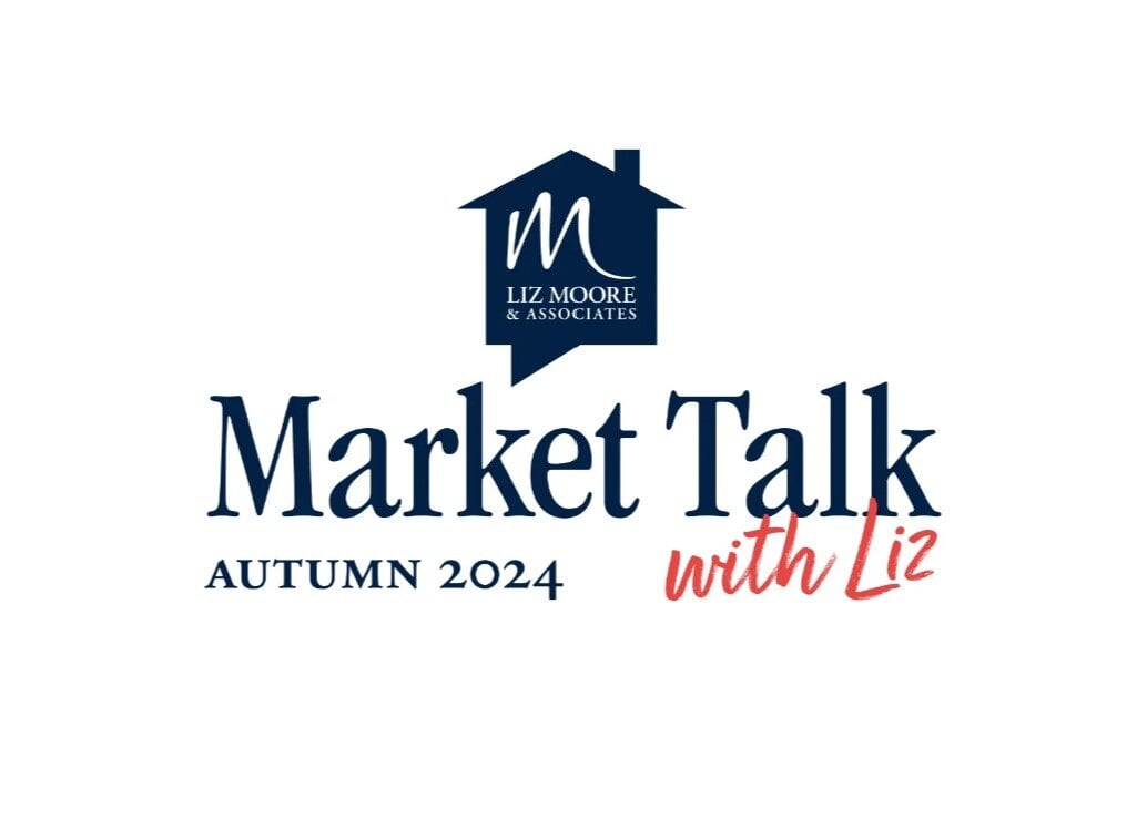 Fall 2024 Market Talk Report