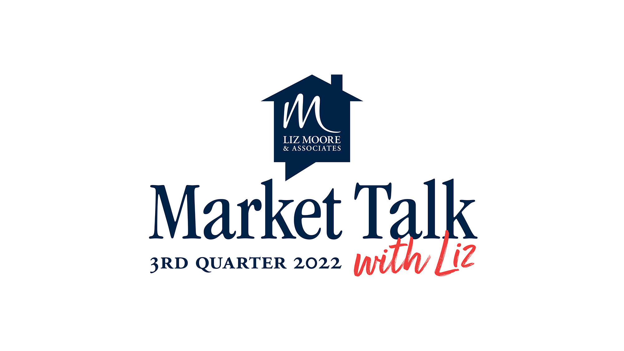 Liz Moore & Associates Launches New Report to Help Makes Sense of the Real Estate Market in Virginia