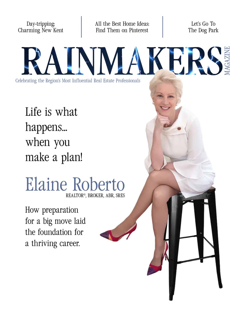 Rainmakers_Cover_Roberto