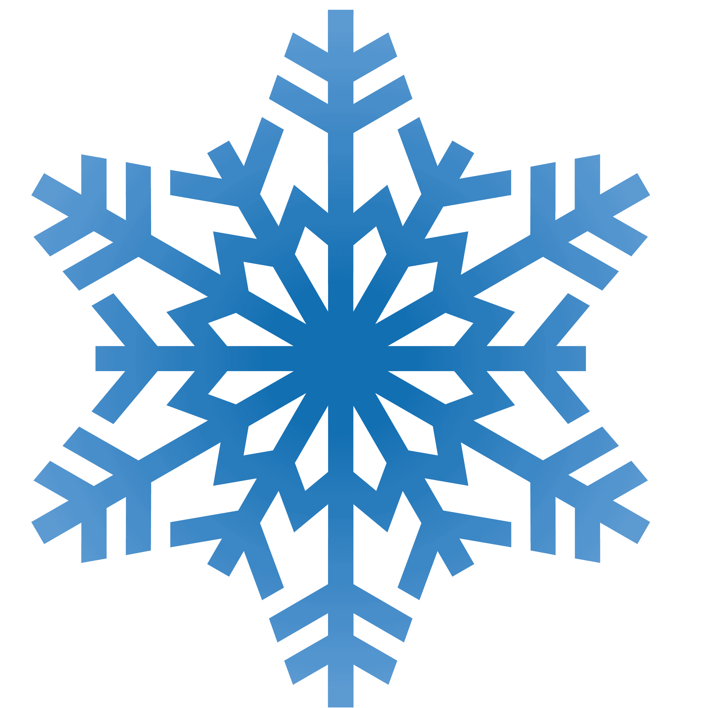 Snowflakes-snowflake-clipart-transparent-background-free.png