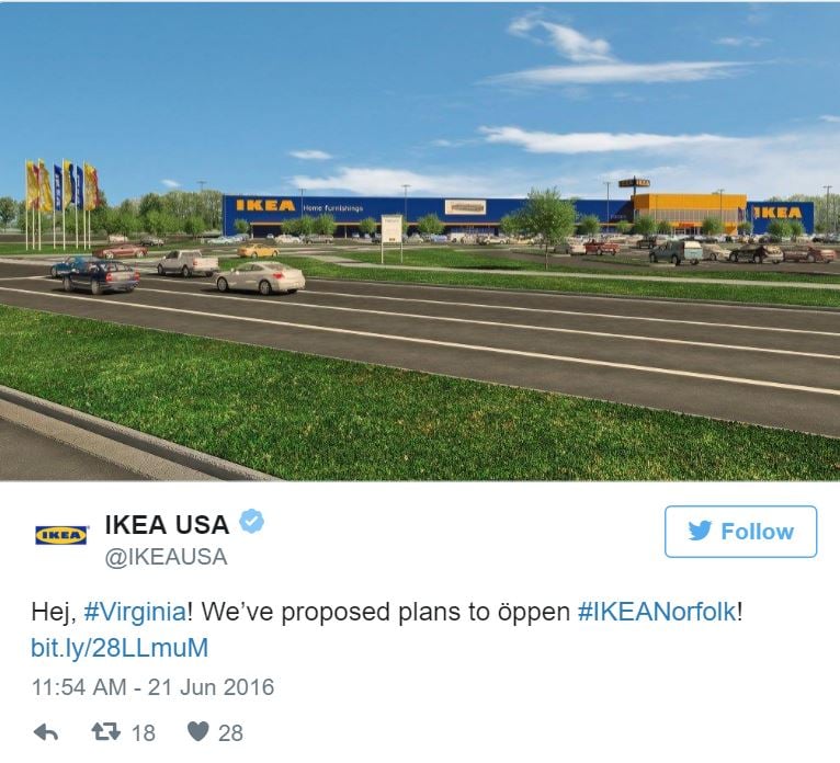 ikea.jpg