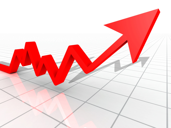 Market Talk with Liz: Fall 2026