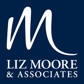 logo_liz_moore_blue-2