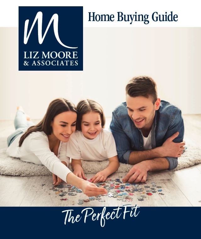 Download Our Free Home Buying Guide