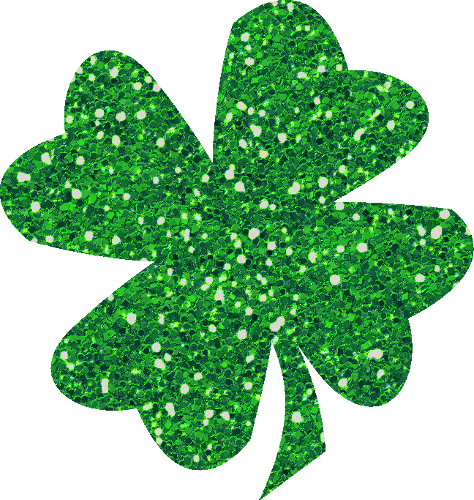 shamrock_01_png_by_clipartcotttage-d7979dj.png