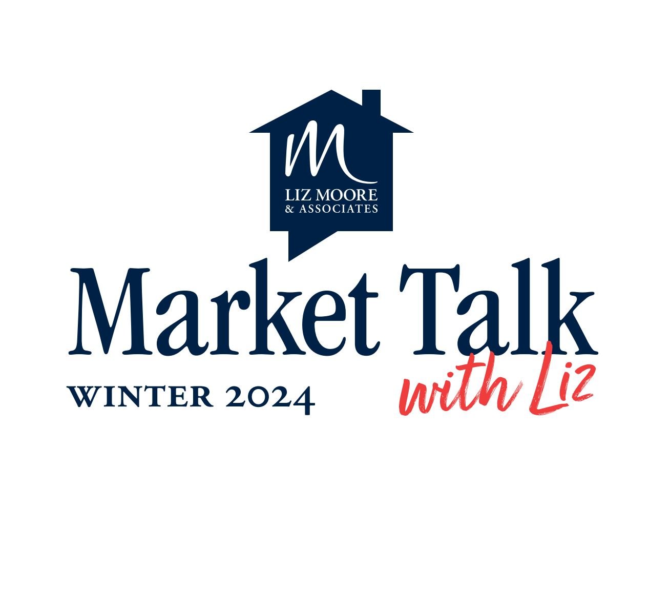 Winter 2024 Market Talk Report